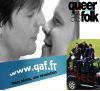 LE SITE OFFICIEL DE QUEER AS FOLK