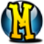 masseur sous android