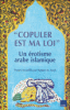 copuler est ma loi, érotisme arabe et islamique