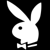 Bonne et chaude année du lapin à tous et à toutes
