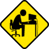 Probleme de lecture