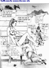 Coquines et salopes