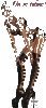 GIF BDSM