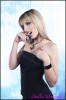 Photo : blog_extasia2006_stella_delcroix_001_french_pornstar.jpg