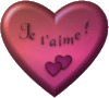 pour LOU