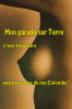 Le courrier