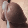 DELICIEUX
