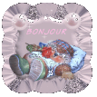 COMEBACK SUR LE SALON DE LA LOUVIERE: PHOTOS!