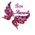 LE FANTASME D'ANA