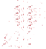 SAINT-VALENTIN