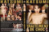 TRAITEMENT DE CHOC- MARC DORCEL