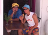 farmer's sons avec erick rhodes and jason adonis