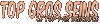 TOP gros seins : liste des meilleurs sites de GROS SEINS
