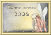 Pour la nouvelle année : le testament