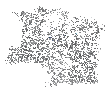3 rencontres qui vont se mêler et s’entrecouper