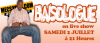 LIVE SHOWS SUR MECS2TECI