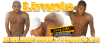 LIMPIO TE DONNE RDV SAMEDI A 20H POUR UNE DISCUTION...TRES CHAUDE!!!