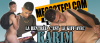C'est la rentrée sur mecs2teci