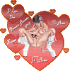 je t'aime