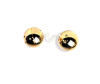 GOLD BALLS