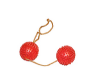 VIVRATONE SOFT BALLS