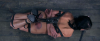 Bondage fractionné