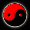 le yin &amp; le yang