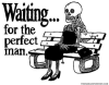 Alerte aux perfectionnistes comme moi...!