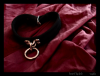 Relation D/s et l'amour, est-ce compatible ?