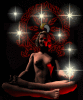 Rencontre fantasmagorique