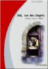 360, rue des degrés d'Anne-Laure Mahé