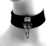 48H de plus, Partie 1: Le collier
