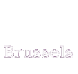 01 avril