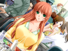 Streaming Hentai Akibakei Kanojyo 01-02-03 vosta