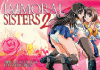 Hentai Immoral Sister saison 2 01-02 vostfr