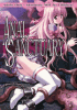 Hentai Anal Sanctuary 01-02 vosta
