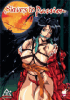 Hentai Slave to Passion 01-02 vostfr DDL