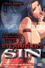 Hentai Stepmother's Sin 01 &amp; 02 vostfr DDL