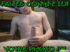 J'aime.