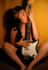 Faites de la musique !