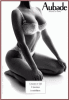 Espace publicité - Rayon lingerie