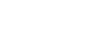 Jeu