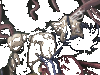 News : 3 nouvelle image gifs