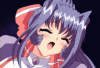 News : 3 nouvelle image gifs