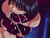 News : 3 nouvelle image gifs