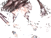 News : 1 nouvelle image monstre et tentacules