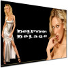 delfynn_delage_site.jpg