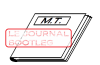 Le Journal de Maîtresse Trinity (boot my roots) pour les 40 premières demandes.
