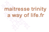 A Way Of Life (1)