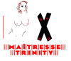 Maîtresse m'a abandonné